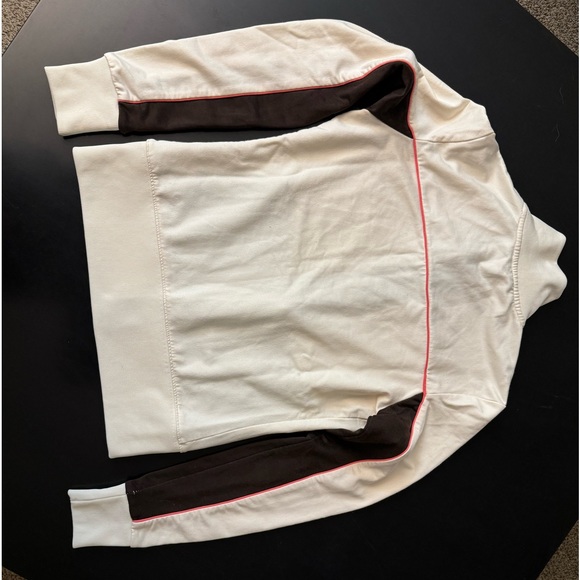 Sports jacket - Picture 2 of 4